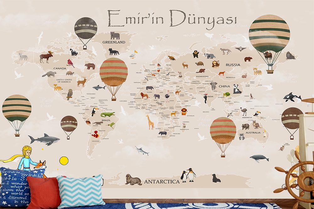cocuk dunya haritasi5