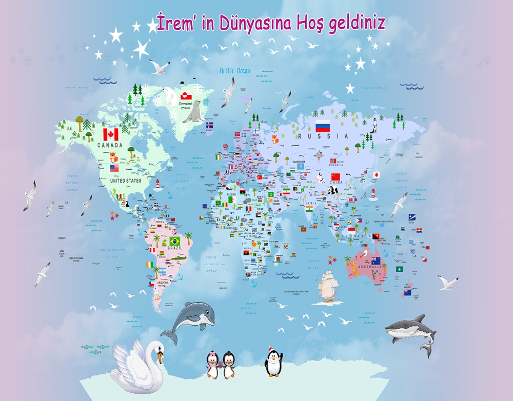 cocuk dunya haritasi2