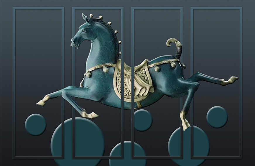 3d duvar kagidi
