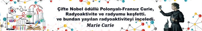 Marie Curie