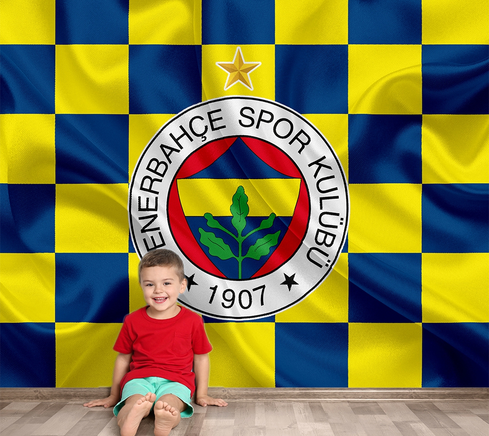 Fenerbahçe duvar kağıdı