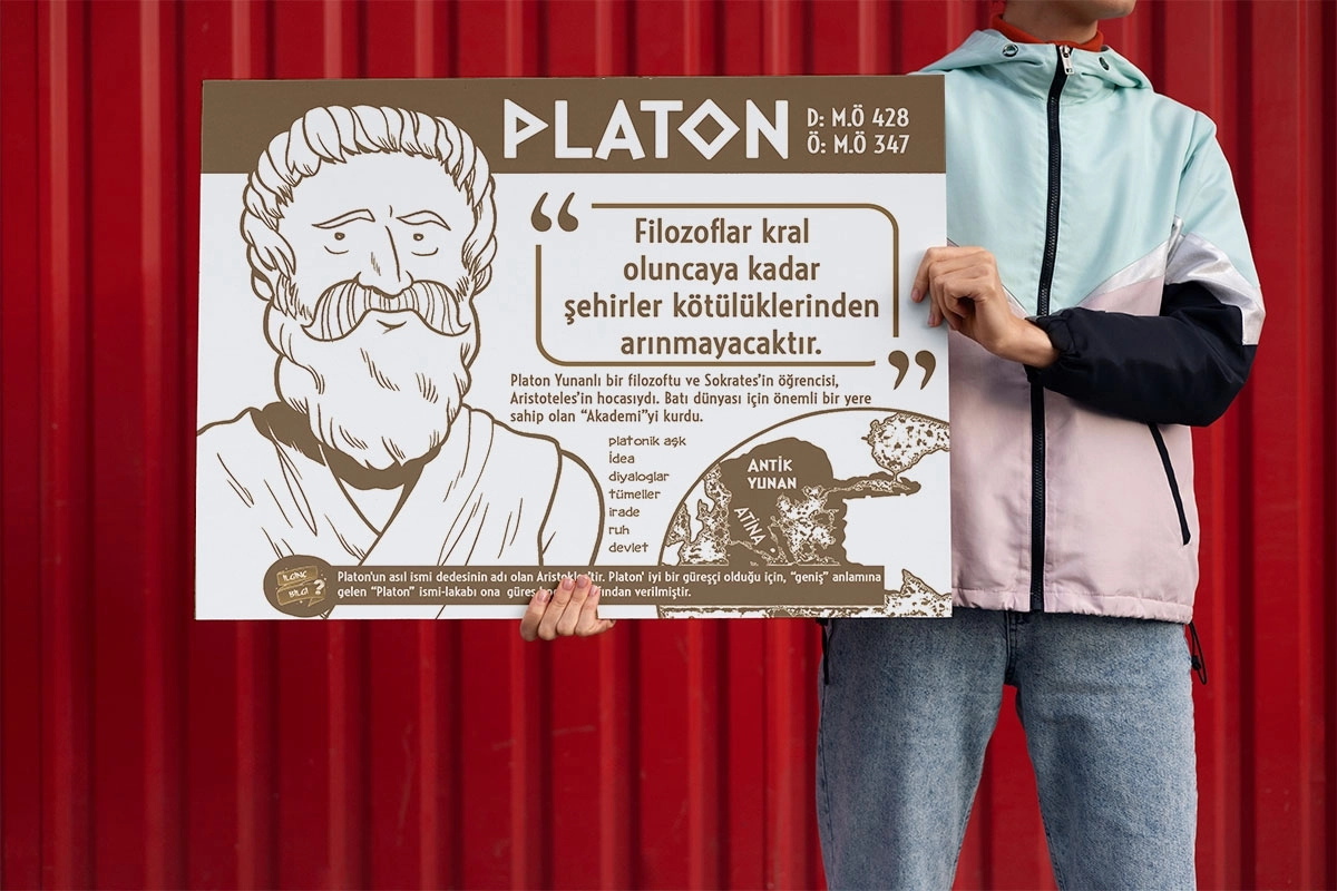 Platon