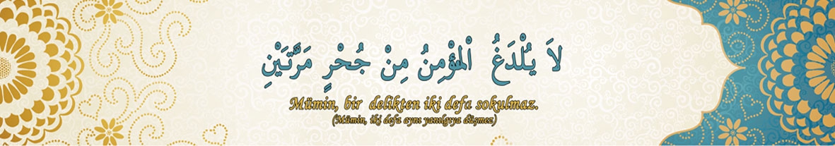 Hadis kiriş