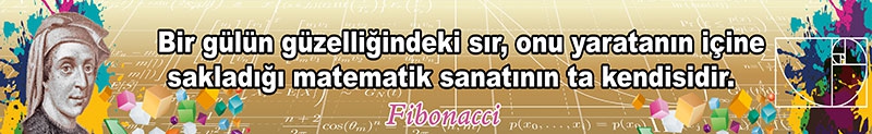Fibonacci