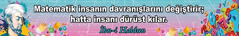 İbn-i Haldun