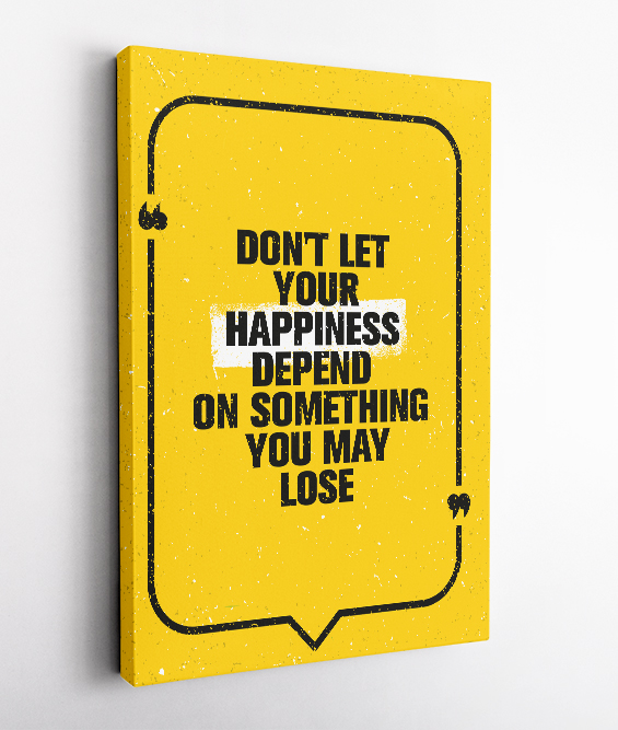 Motivasyon