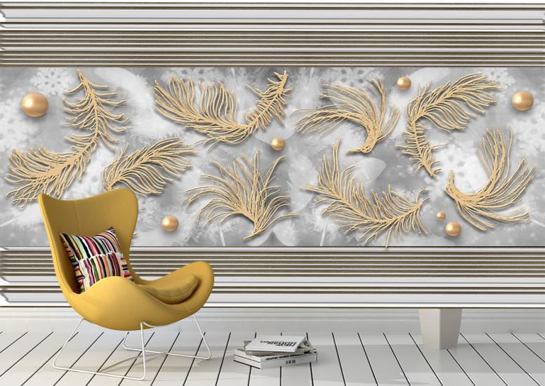 3 boyutlu Baskili duvar kumaş modelleri icin web sitemizi inceleyebilirsiniz. en ucuz duvar kağıdı
