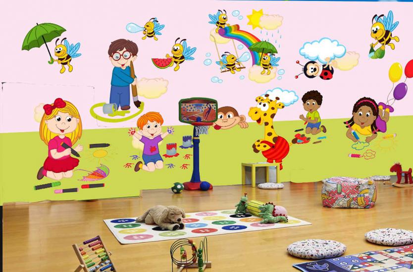 anaokul kapı giydirme, anasınıfı kapı giydirme, anaokul kapı kaplama, anasınıfı kapı kaplama, anasınıfı duvar giydirme, anaokulu duvar giydirme, anaokul posteri, Montessori posterleri, Montessori Eğit