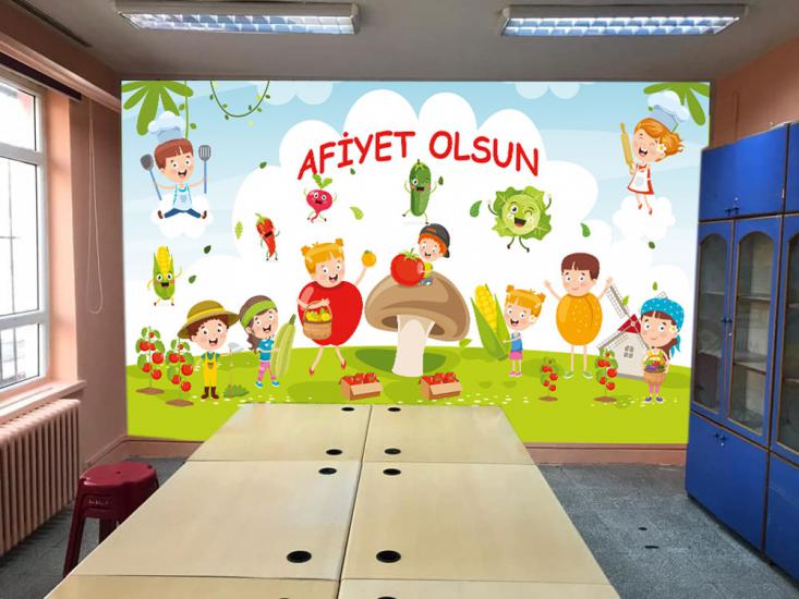 anaokul kapı giydirme, anasınıfı kapı giydirme, anaokul kapı kaplama, anasınıfı kapı kaplama, anasınıfı duvar giydirme, anaokulu duvar giydirme, anaokul posteri, Montessori posterleri, Montessori Eğit