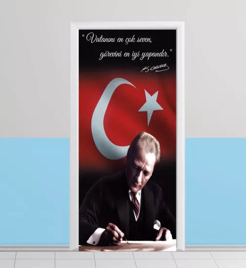 | Okullar İçin Eğitici Tasarım