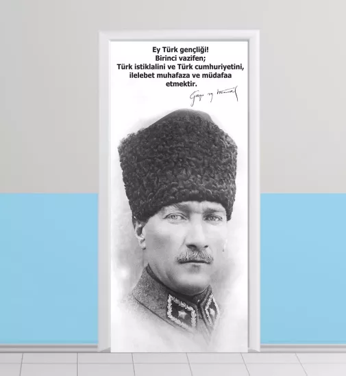 | Okullar İçin Eğitici Tasarım