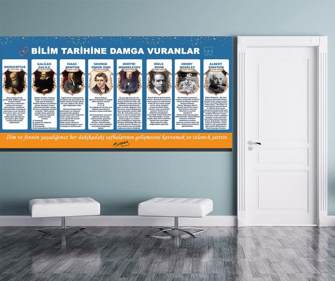 Bilim insanları posterini en uygun fiyat ve hızlı kargo avantajıyla sahip olabilirsiniz. Fen sokağı posterlerini fiyat ve yorumları inceleyin