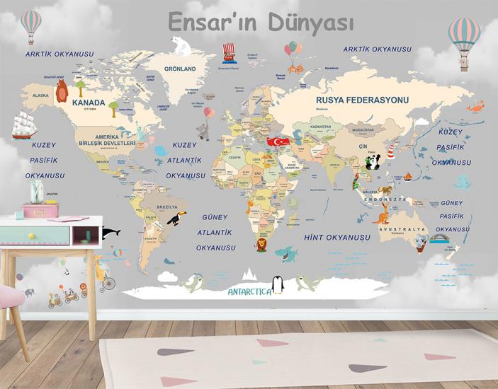 Çocuk odasi duvar kagidi modelleri, uygun fiyat ve hızlı kargo seçeneği ile sipariş verebilirsiniz