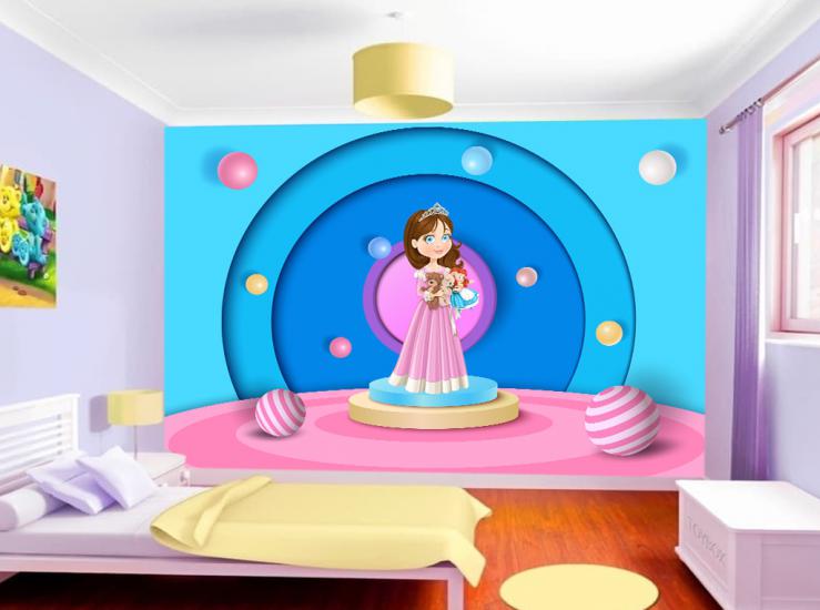 Çocuk odasi duvar kagidi modelleri, uygun fiyat ve hızlı kargo seçeneği ile sipariş verebilirsiniz
