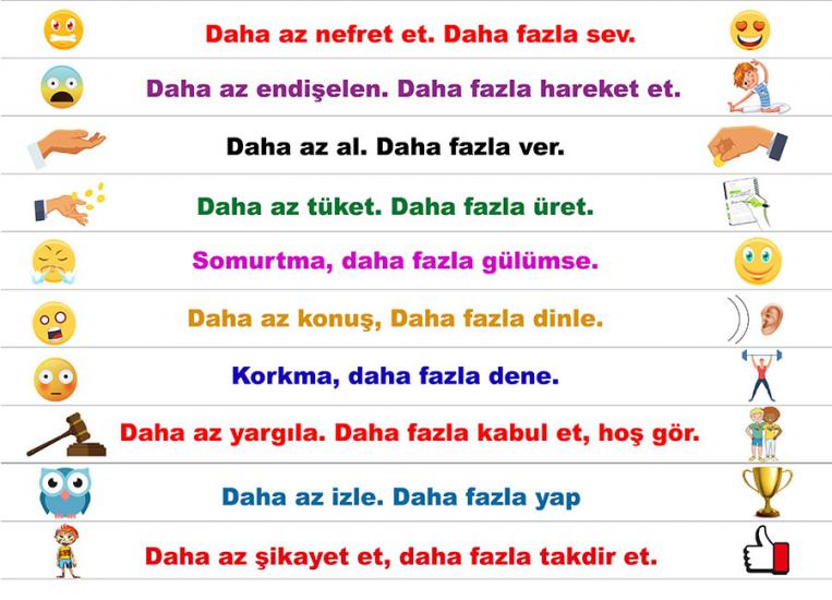 motivasyon merdiven yazıları, değerler merdiven yazıları,Merdiven yazıları, ilkokul merdiven yazıları, matematik merdiven yazıları, türkçe merdiven yazıları, anaokul merdiven yazıları, fen bilgisi mer