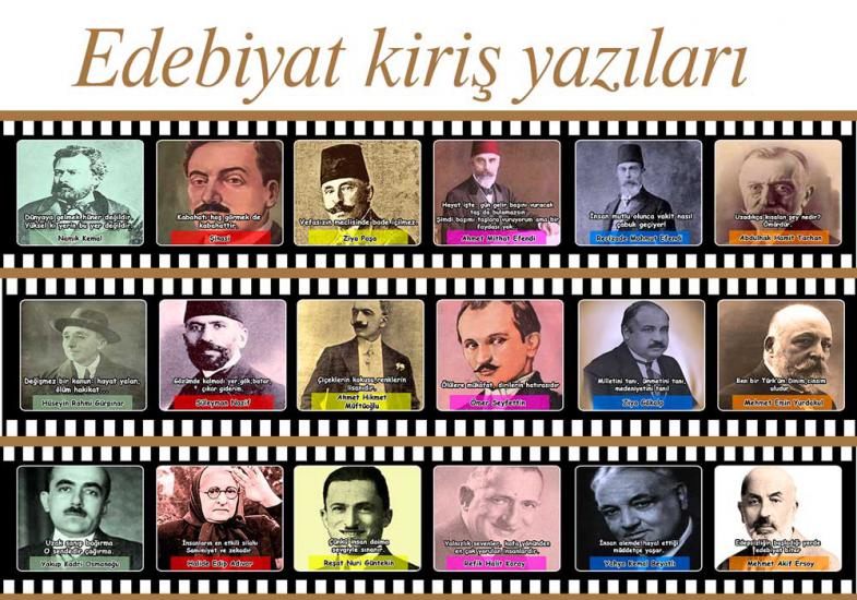 edebiyat kiriş yazıları, edebiyat film şeritleri, türkçe dersi kiriş yazıları, edebiyat sokağı kiriş yazıları, türkçe sokağı kiriş yazıları,Türkçe sokağı, edebiyat sokağı, türkçe kapı giydirme, türkçe