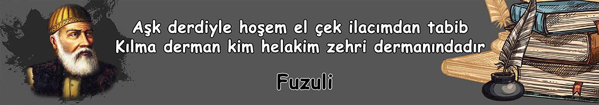 edebiyat kiriş yazıları, edebiyat film şeritleri, türkçe dersi kiriş yazıları, edebiyat sokağı kiriş yazıları, türkçe sokağı kiriş yazıları, Türkçe sokağı, edebiyat sokağı, türkçe kapı giydirme, türkç