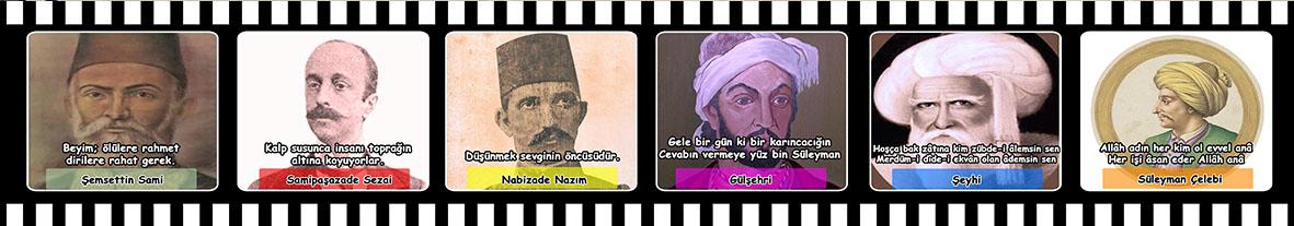 Edebiyat film şeridi kiriş yazıları Uygun fiyat hızlı kargo seçeneği