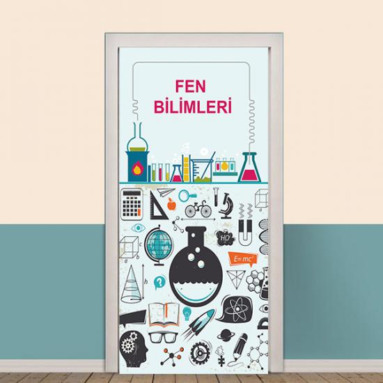 Fen bilgisi posterleri, Fen sokağı, Fen laboratuvarı, Fen bilgisi kapı giydirme, Fen bilgisi kapı kaplama, Fen bilgisi sınıfı, ünlü bilim adamları posteri, , Fen bilgisi kiriş yazısı, Fen bilgisi kori