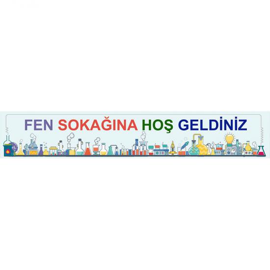 Fen bilgisi kiriş yazısı, Fen sokağı kiriş yazıları, fen bilgisi kolon yazısı, kiriş yazıları, bilim adamları kiriş yazısı, okul kiriş yazısı, okul posterleri, okul donanımları