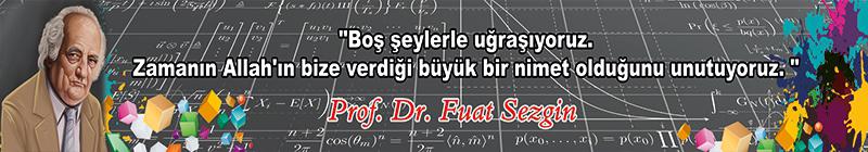 Matematik kiris yazisi posterleri uygun fiyat hizli kargo secenegi ile sahip olabilirsiniz