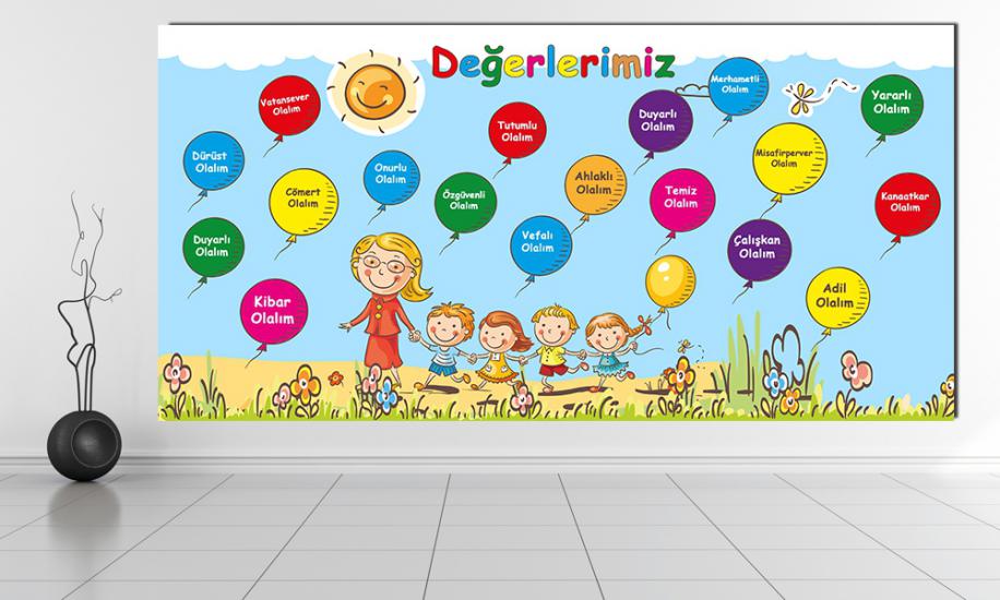 değerlerimiz posteri, değerlerimiz afişleri, ilkokul değerlerimiz, değerimiz etkinliği, değerler panosu, ilkokul posteri, ilkokul afişleri, Değerlerimiz posteri, değerlerimiz afişleri, ilkokul posterl