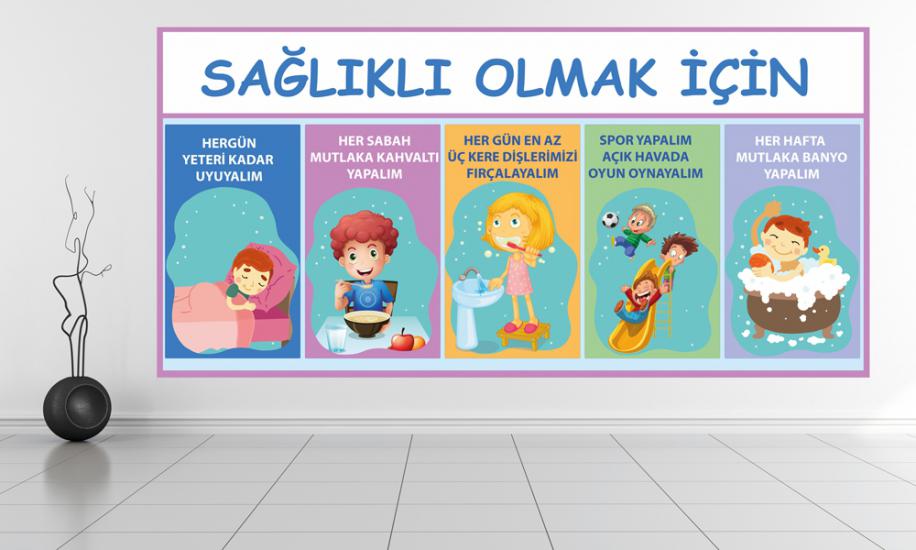 ilkokul posterleri, ilkokul afişleri, ilkokul duvar giydirme, ilkokul kapı giydirme, anaokul posterleri, anaokul duvar giydirme, anaokul kapı giydirme, ilkokul öğretmeni, ilkokul etkinlik, ilkokul öde