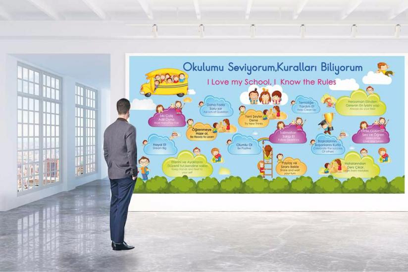 ilkokul posterleri, ilkokul afişleri, ilkokul duvar giydirme, ilkokul kapı giydirme, anaokul posterleri, anaokul duvar giydirme, anaokul kapı giydirme, ilkokul öğretmeni, ilkokul etkinlik, ilkokul öde