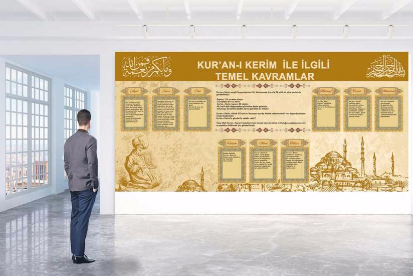 İmam hatip posterleri, imam hatip duvar giydirme, imam hatip afişleri, arapça sokağı, imam hatip kapı giydirme, imam hatip kiriş yazıları, imam hatip okulları, imam hatip ortaokulları,Din kültürü soka