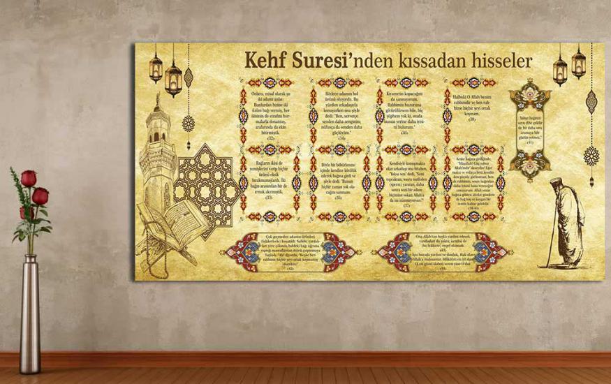 İmam hatip posterleri, imam hatip duvar giydirme, imam hatip afişleri, arapça sokağı, imam hatip kapı giydirme, imam hatip kiriş yazıları, imam hatip okulları, imam hatip ortaokulları,  Din kültürü so