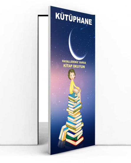 kütüphane posterleri, kütüphane duvar giydirme, kütüphane afişleri, z-kütüphane, z-kütüphane kurma, kütüphane kapı giydirme, kütüphane, türkiyede kütüphaneler, kütüphaneler haftası, kütüphane görselle