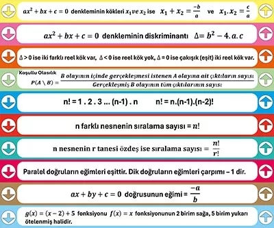 Eğitici Okul Merdiven Tasarımı