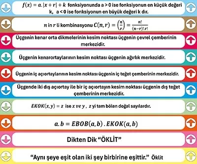 Eğitici Okul Merdiven Tasarımı