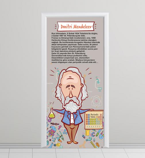 Fen bilgisi posterleri, Fen sokağı, Fen laboratuvarı, Fen bilgisi kapı giydirme, Fen bilgisi kapı kaplama, Fen bilgisi sınıfı, ünlü bilim adamları posteri, , Fen bilgisi kiriş yazısı, Fen bilgisi kori