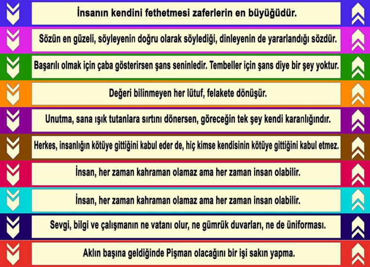 Merdiven yazıları en uygun fiyat ve hızlı kargo avantajıyla sahip olabilirsiniz. Basamak yazıları yorum ve fiyatını inceleyin.