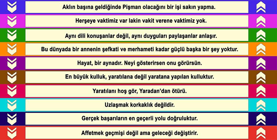 Merdiven yazıları en uygun fiyat ve hızlı kargo avantajıyla sahip olabilirsiniz. Basamak yazıları yorum ve fiyatını inceleyin.