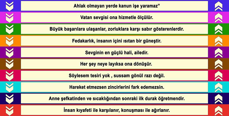 Merdiven yazıları en uygun fiyat ve hızlı kargo avantajıyla sahip olabilirsiniz. Basamak yazıları yorum ve fiyatını inceleyin.