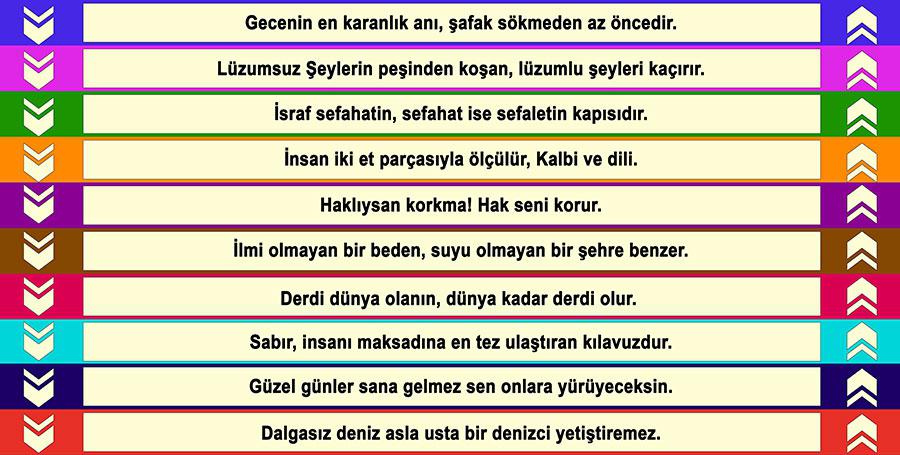 Merdiven yazıları en uygun fiyat ve hızlı kargo avantajıyla sahip olabilirsiniz. Basamak yazıları yorum ve fiyatını inceleyin.