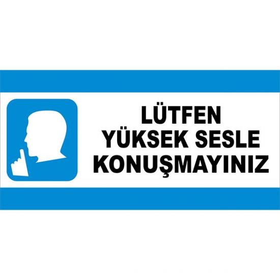 Uyarı levhaları, kapı isimliği, okul iş güvenliği levhaları, iş güvenliği levhaları, temizlik levhaları, uyarı tabelası, iş güvenliği tabelası, okul iş güvenliği tabelası, okul tabelası