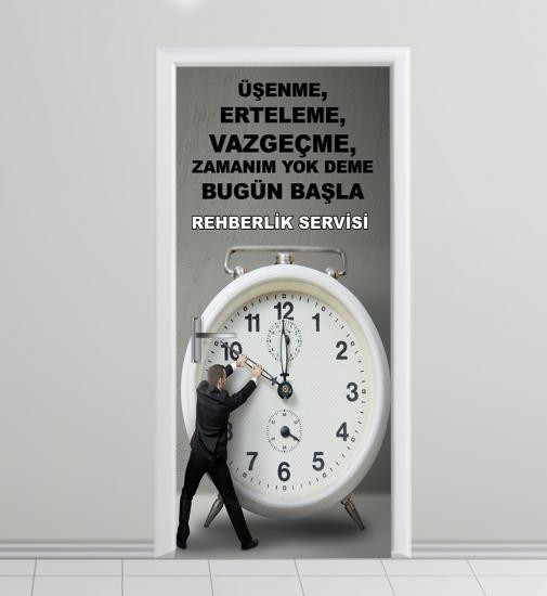 Rehberlik Servisi, rehberlik kapı giydirme, rehberlik posteri, rehberlik servisi kapı giydirme, rehberlerik servisi posteri, rehberlik afişleri, rehberlik servisi afişleri, rehberlik ve psikoloji kapı