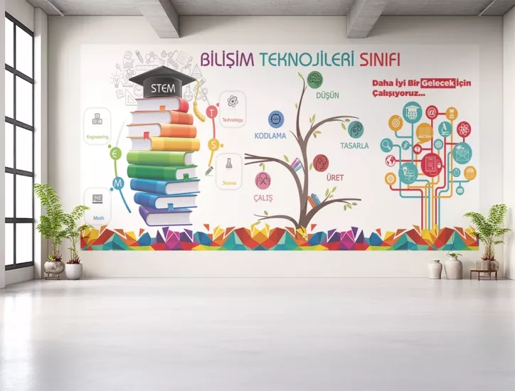 Zeka oyunları duvar kağıdı