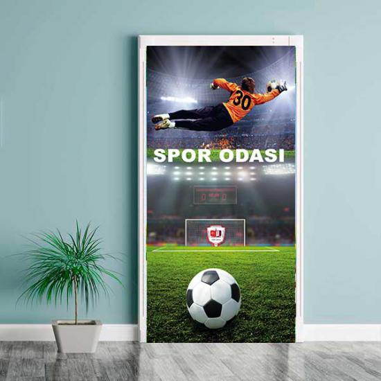 spor çeşitleri posteri, spor salonu duvar giydirme, beden eğitimi kapı giydirme, spor odası kapı giydirme, erkek spor odası kapı giydirme, bayan spor odası kapı giydirme, spor dalları, spor salonu pos