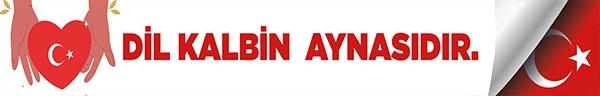 türkçe sokağı posterleri