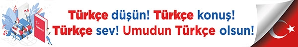 Türkçe Kiriş yazısı